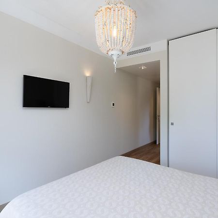 Apartament Belharucas, 400 Meters From Beach Αλμπουφέιρα Εξωτερικό φωτογραφία